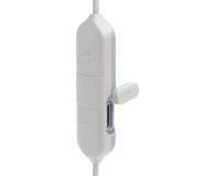 JBL ENDURANCE RUN 2 Wireless White - 1112952 - zdjęcie 7